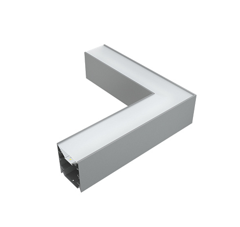 FL 60 DESIGN FORM-L 90 фото alux.kz