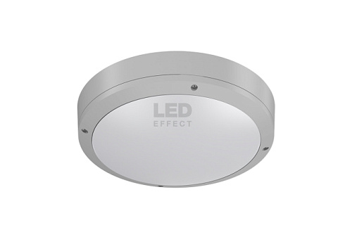 LE-СБУ-54-018-3786-65Д фото alux.kz