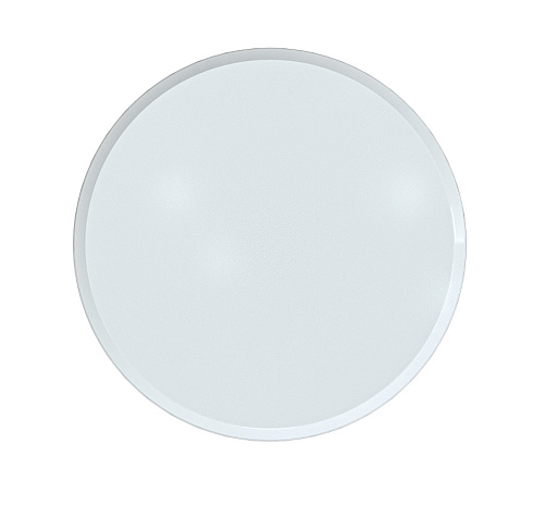 FI 131 24W фото alux.kz
