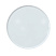 FI 131 24W фото alux.kz