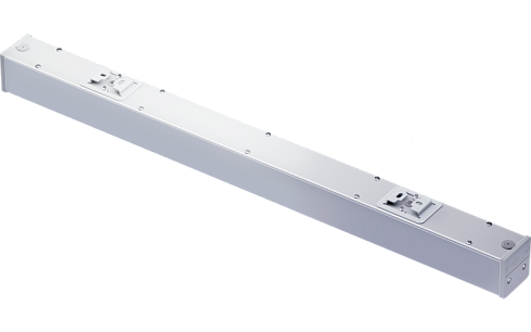 ДСО-06-1-O-18-600х50-3K-IP40 CRI90 фото alux.kz