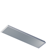 INNOLUX ДВО-18 IP54 1200 CLIP-IN фото alux.kz