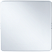 NBL-S1-12-4K-IP54-LED R фото alux.kz