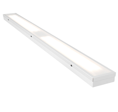 FG 10 EM 20,5W фото alux.kz
