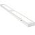 FG 10 EM 20,5W фото alux.kz