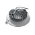 FT 250 10W фото alux.kz
