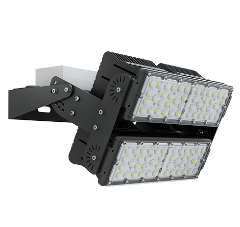 FG 100 200W фото alux.kz