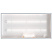 FG 595 EM 18W фото alux.kz