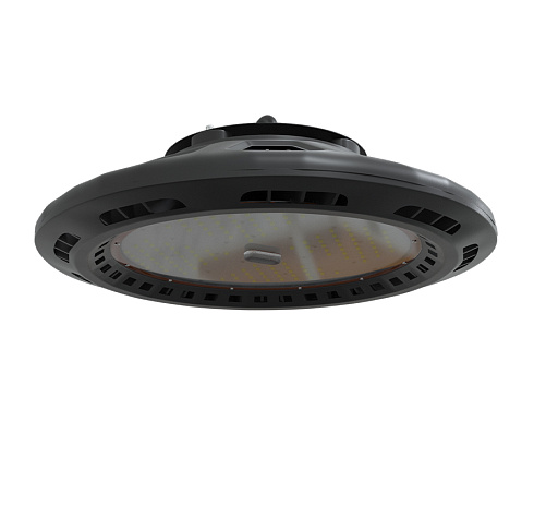 FD 111 EXTREME 226W фото alux.kz