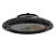 FD 111 EXTREME 226W фото alux.kz