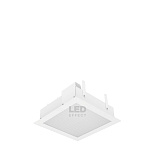 Светильник ГРИЛЬЯТО IP40 CRI90 15 Вт фото alux.kz