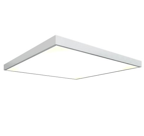 FG 595 LARGE40 36W фото alux.kz