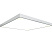 FG 595 LARGE40 36W фото alux.kz