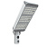 FP 150 NEMA 75W фото alux.kz
