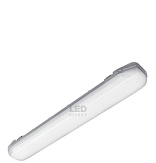 LEDEFFECT ТИТАН CRI90 фото alux.kz