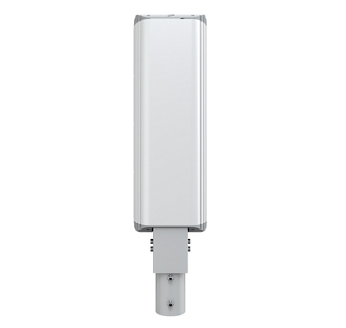 FP 150 HE 150W фото alux.kz