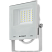 OFL-30-4K-WH-IP65-LED фото alux.kz