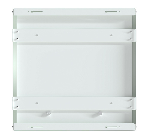 FI 595 EM IP65 32W фото alux.kz