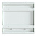 FI 595 EM IP65 32W фото alux.kz