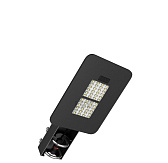 Светильник ТОПОЛЬ М ДКУ 35 Вт фото alux.kz