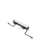 Светильник ШТРИХ 2.0 4 Вт фото alux.kz