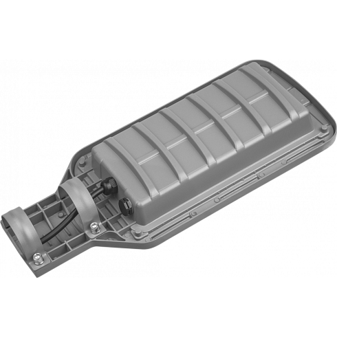 OSF-03-50-5K-LED фото alux.kz