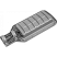 OSF-03-50-5K-LED фото alux.kz
