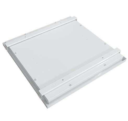 FS 500 36W фото alux.kz