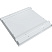 FS 500 36W фото alux.kz