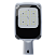 NSF-PW9-50-5K-C-LED фото alux.kz