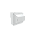 FG 88 DOMI 2x8W фото alux.kz