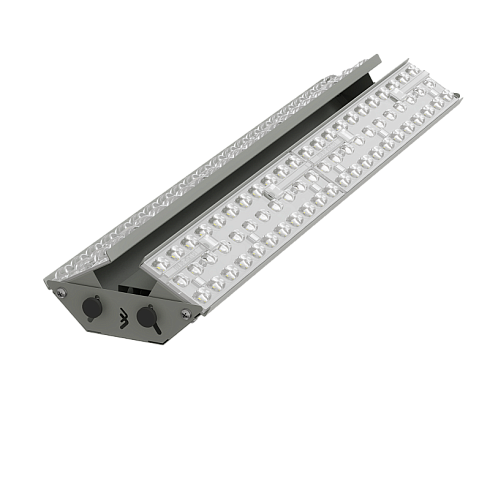 FG 180 TWIST EM 60W фото alux.kz