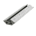 FG 180 TWIST EM 60W фото alux.kz