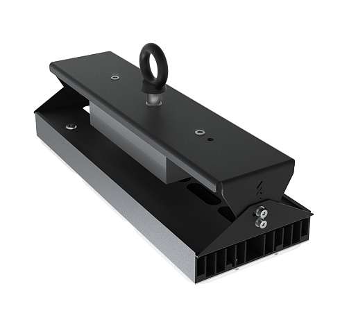FG 120 100W фото alux.kz