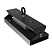 FG 120 100W фото alux.kz