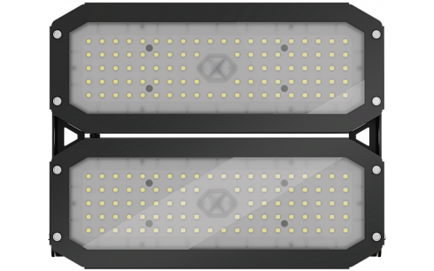 ДО-01-С-150-4К-D120 фото alux.kz