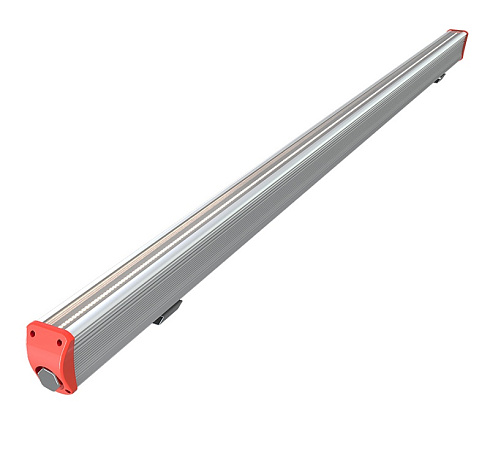 FG 50 EM 75W IP67 Ex фото alux.kz