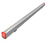 FG 50 EM 75W IP67 Ex фото alux.kz