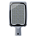 NSF-PW8-100-5K-W-LED фото alux.kz