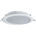 NDL-P3-9W-840-WH-LED фото alux.kz