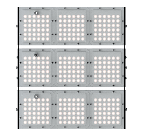 FG 120 220W фото alux.kz