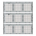 FG 120 220W фото alux.kz