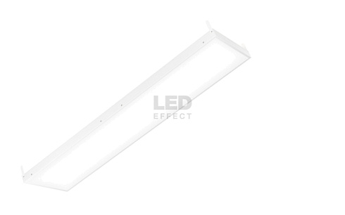 LE-СВО-03-028-8474-40Д фото alux.kz