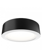 GENILED Даунлайт (Сейлинг) накладного монтажа фото alux.kz