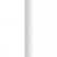 Tube 700x60 GU10 Белый фото alux.kz