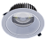 ДВО-Д02-11-40-5K-IP65 фото alux.kz