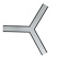 FL 60 DESIGN FORM-Y 120 фото alux.kz