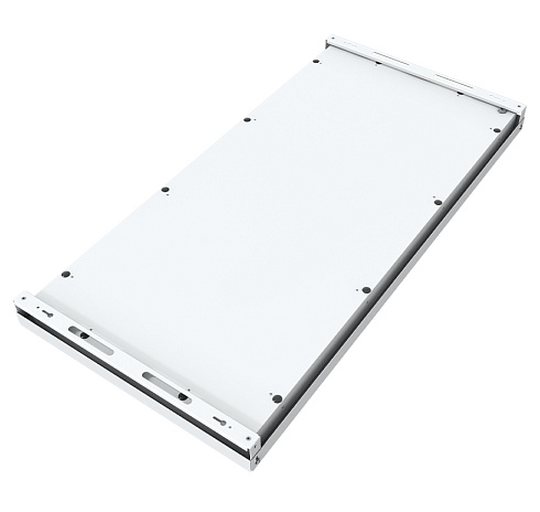 FI 595 EVEN 81W фото alux.kz