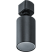 NLT-TM1-1L-GU10-BL фото alux.kz