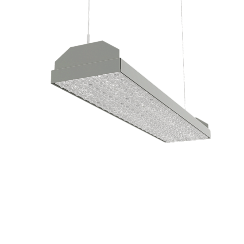 FG 180 OPTI-M 60W фото alux.kz
